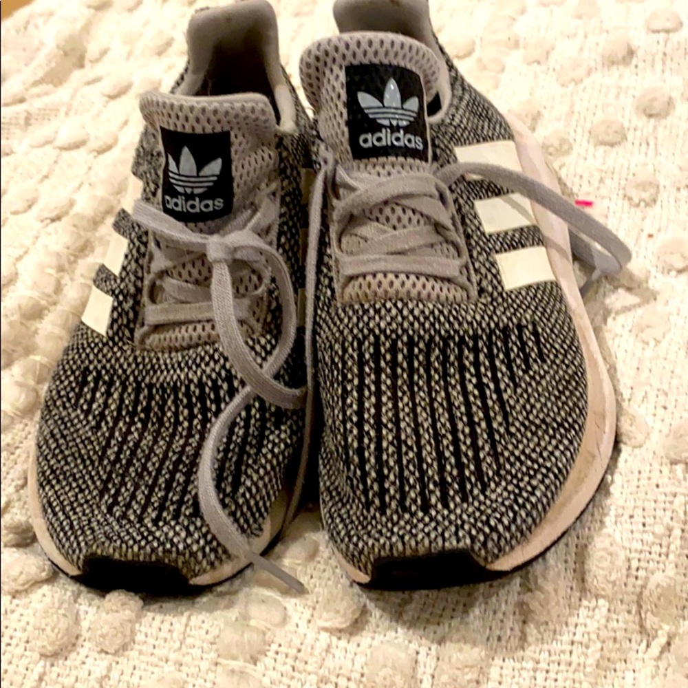Cute Adidas